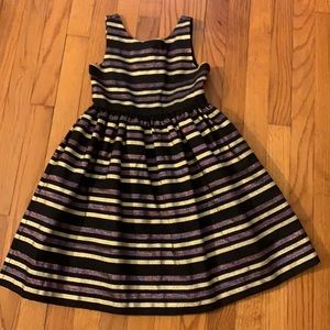 Gymboore formal dress